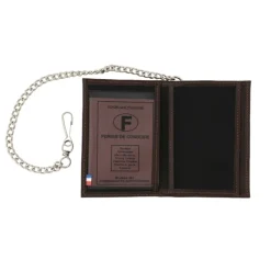 Frandi Portefeuille chaine -><noscript><img width=