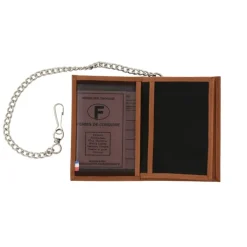 Frandi Portefeuille chaine -><noscript><img width=
