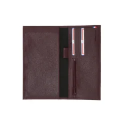 Frandi Portefeuille chequier -><noscript><img width=