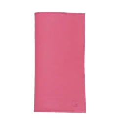 Frandi Portefeuille chequier -><noscript><img width=