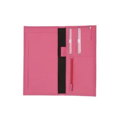 Frandi Portefeuille chequier -><noscript><img width=