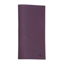 Frandi Portefeuille chequier -><noscript><img width=