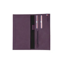 Frandi Portefeuille chequier -><noscript><img width=