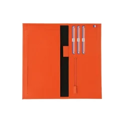 Frandi Portefeuille chequier -><noscript><img width=