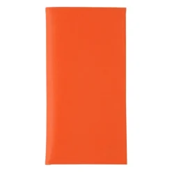 Frandi Portefeuille chequier -><noscript><img width=