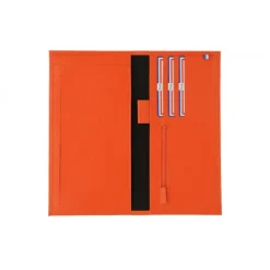 Frandi Portefeuille chequier -><noscript><img width=