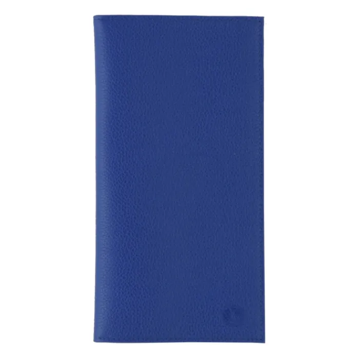Frandi Portefeuille chequier ->Femme Porte-ChéQuier Cuir | Porte-Chequier Cuir