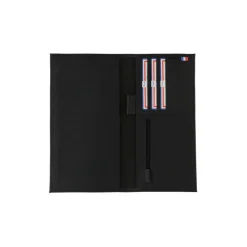 Frandi Portefeuille chequier -><noscript><img width=