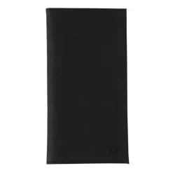 Frandi Portefeuille chequier -><noscript><img width=
