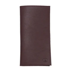 Frandi Portefeuille chequier -><noscript><img width=