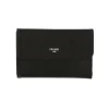 Frandi Portefeuille Compact>Femme Portefeuille Cuir