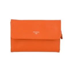 Frandi Portefeuille Compact><noscript><img width=