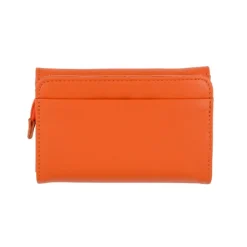 Frandi Portefeuille Compact><noscript><img width=