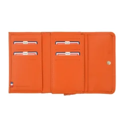 Frandi Portefeuille Compact><noscript><img width=