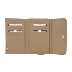 Frandi Portefeuille Compact><noscript><img width=