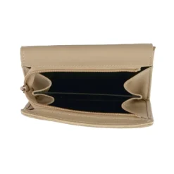 Frandi Portefeuille Compact><noscript><img width=