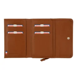 Frandi Portefeuille Compact><noscript><img width=