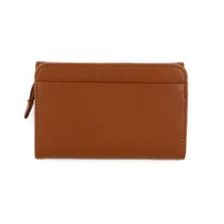 Frandi Portefeuille Compact><noscript><img width=