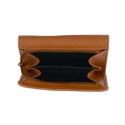 Frandi Portefeuille Compact><noscript><img width=