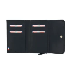 Frandi Portefeuille Compact><noscript><img width=