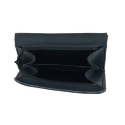 Frandi Portefeuille Compact><noscript><img width=