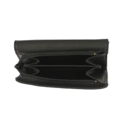 Frandi Portefeuille Compact><noscript><img width=