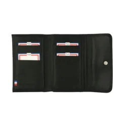 Frandi Portefeuille Compact><noscript><img width=