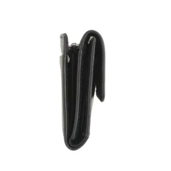 Frandi Portefeuille Compact><noscript><img width=
