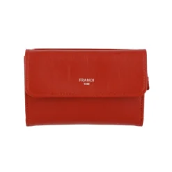 Frandi Portefeuille Compact><noscript><img width=