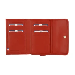 Frandi Portefeuille Compact><noscript><img width=