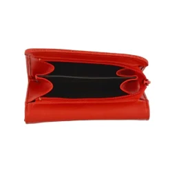 Frandi Portefeuille Compact><noscript><img width=