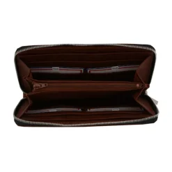 Frandi Portefeuille compagnon homme - 1930><noscript><img width=