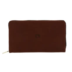 Frandi Portefeuille compagnon homme - 1930><noscript><img width=