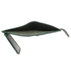Frandi Portefeuille crocodile><noscript><img width=
