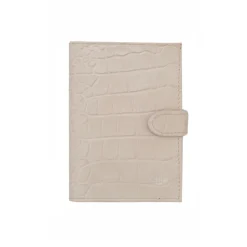 Frandi Portefeuille crocodile><noscript><img width=