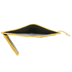 Frandi Portefeuille crocodile><noscript><img width=