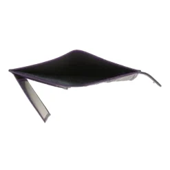 Frandi Portefeuille crocodile avec patte><noscript><img width=