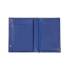 Frandi Portefeuille cuir - Portefeuille camel, marine ou vert - www..fr>Homme Portefeuille Cuir