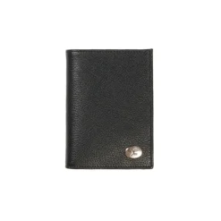Frandi Portefeuille cuir - Portefeuille camel, marine ou vert - www..fr><noscript><img width=