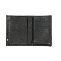 Frandi Portefeuille cuir - Portefeuille camel, marine ou vert - www..fr><noscript><img width=