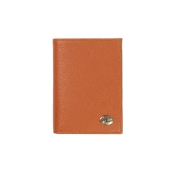 Frandi Portefeuille cuir - Portefeuille camel, marine ou vert - www..fr><noscript><img width=