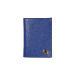 Frandi Portefeuille cuir - Portefeuille camel, marine ou vert - www..fr><noscript><img width=