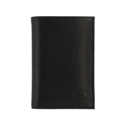 Frandi Portefeuille cuir - Portefeuille gold, marron ou noir -><noscript><img width=