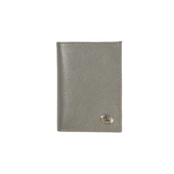 Frandi Portefeuille cuir - Portefeuille camel, marine ou vert - www..fr><noscript><img width=