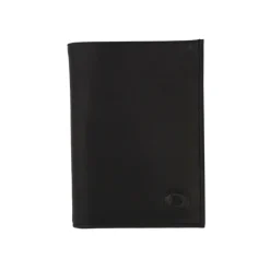 Frandi Portefeuille cuir 3 volets petit modèle -><noscript><img width=