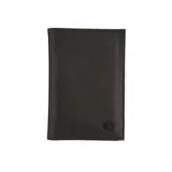 Frandi Portefeuille cuir 4 volets -><noscript><img width=