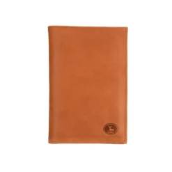 Frandi Portefeuille cuir 4 volets -><noscript><img width=