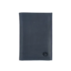 Frandi Portefeuille cuir 4 volets -><noscript><img width=