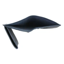 Frandi Portefeuille cuir 4 volets -><noscript><img width=