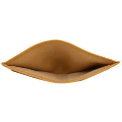 Frandi Portefeuille cuir bleu, marron ou noir ->Femme Portefeuille Cuir